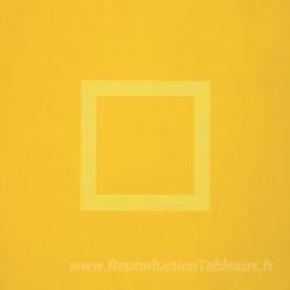 Spazio Luce