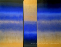 Conjunto dos Contrarios