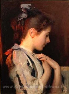 Améthyste