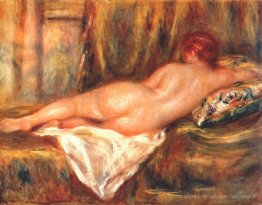 Nu inclinable