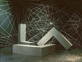 Untitled (L-Preshs)