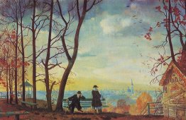 Automne