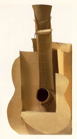 Guitare