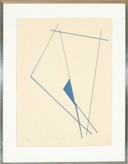 Composition (de la série "Nice")