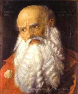 St. James l'apôtre
