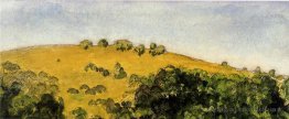 Paysage 3