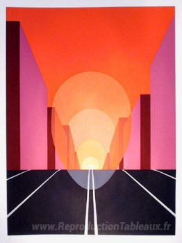 Autoroute