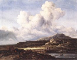Le rayon de la lumière du soleil