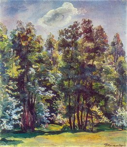 Ault contre le soleil