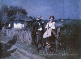 Un rendez-vous