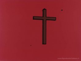 Croix
