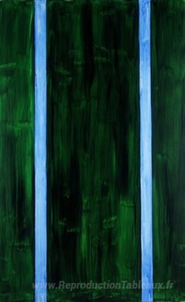 Sans titre (10/90)