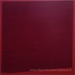 Faire de l'amélioration