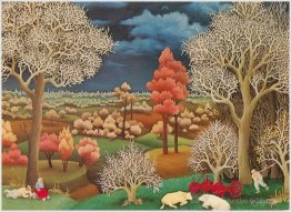 Automne