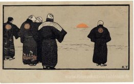 Pêcheurs