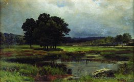 Paysage
