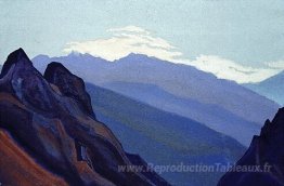 Himalaya