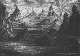 Atlantide
