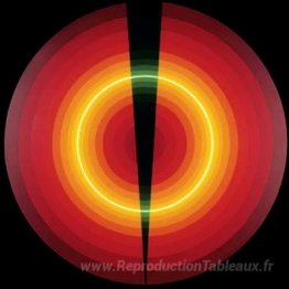 Couleur lumière