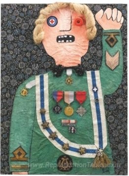 Général