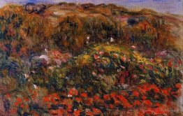 Paysage