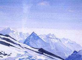 Col rohtang