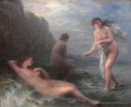 Soir