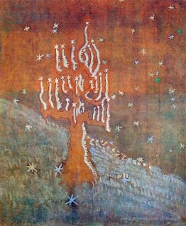 Hiver (i)