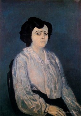 Signora Soler
