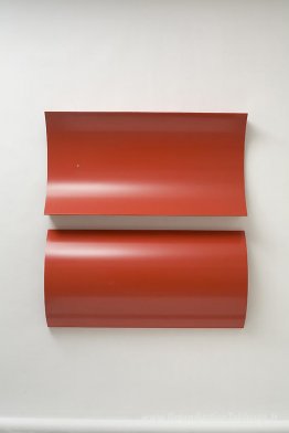 Relief, série B