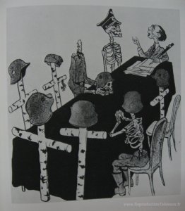 Sans titre