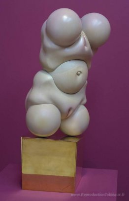 La poupée