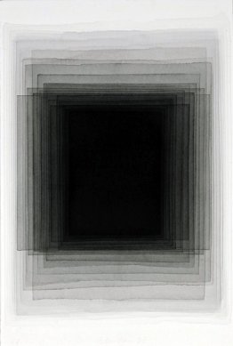 K8