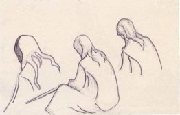 Signes du Christ