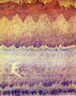 Allegro (Sonate de la mer)