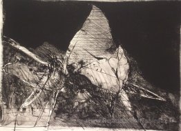Le rêve de Duccio