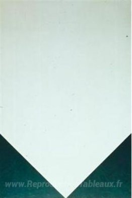Pintura