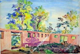 Paysage