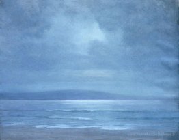 Mer