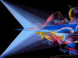 Science contre l'obscurantisme