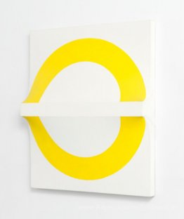 Écorces de citron