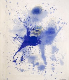 Nébuleuse astrale