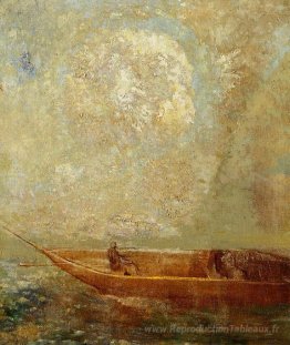 Un bateau