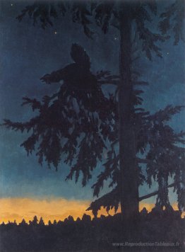 Grouse noire