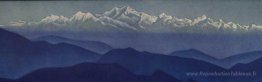 Himalaya