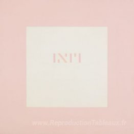 Lettera di un convalescente
