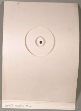 Sans titre