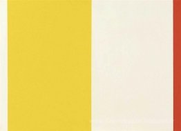 Sans titre