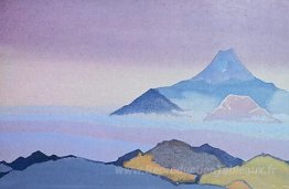 Mont Fuji