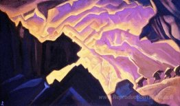 Ravisseurs des ravisseurs